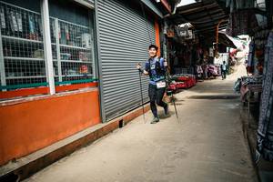 BIB: 
                            <button type="button" onclick="openModal(25388723)" class="btn btn-primary btn-sm float-right btn-popup" data-toggle="modal" data-target=".modal-high-quality">
                        <i class="fas fa-shopping-cart"></i> Add to Cart
                    </button>
                                            <button type="button" onclick="isThisMe(25388723, true)" class="btn btn-success btn-sm float-right btn-popup btn-isme hidden" data-toggle="tooltip" data-placement="bottom" title="นี่คือรูปของคุณใช่ไหม คลิกที่นี่เพื่อเอาเข้าอัลบั้ม">
                        <i class="fas fa-plus"></i> Add to album
                    </button>
                    <button type="button" onclick="isThisMe(25388723, false)" class="btn btn-warning btn-sm float-right btn-popup btn-isnotme hidden">
                        <i class="fas fa-ban"></i> Remove from album
                    </button>